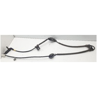 Right Rear ABS Wheel Speed Sensor suit Hyundai Tucson JM 2004-2010