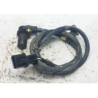 Left Front ABS Wheel Speed Sensor suit Mitsubishi Lancer CH 2003-2008