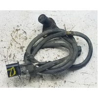 Right Front ABS Wheel Speed Sensor suit Mitsubishi Lancer CH 2003-2008