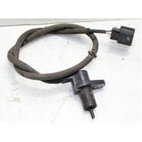 Right Rear ABS Wheel Speed Sensor suit Mitsubishi Lancer CH 2003-2008