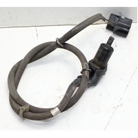 Left Rear ABS Wheel Speed Sensor suit Mitsubishi Lancer CH 2003-2008