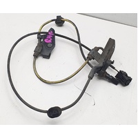 Right Front ABS Wheel Speed Sensor suit Toyota Rav4 40 Series 2013-2018