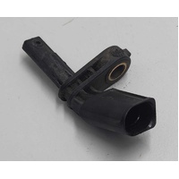 Left Front ABS Wheel Speed Sensor suit VW Volkswagen Caddy 2K 2005-2010