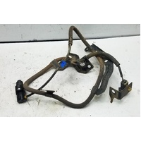 Right Front ABS Wheel Speed Sensor suit Mitsubishi Triton ML MN 2006-2011
