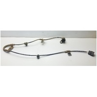 Right Rear ABS Wheel Speed Sensor suit Mitsubishi Triton ML MN 2006-2011