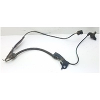 Right Front ABS Wheel Speed Sensor suit Toyota Camry ASV50R Series 1 2011-2015