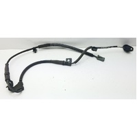 Left Front ABS Wheel Speed Sensor suit Kia Cerato TD 2008-2013