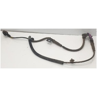 Right Front ABS Wheel Speed Sensor suit Kia Cerato TD 2008-2013