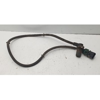 Right Rear ABS Wheel Speed Sensor suit Mitsubishi Pajero NS NT NW NX 2006-2021