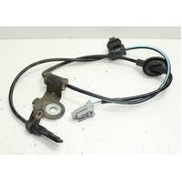 Right Front ABS Wheel Speed Sensor suit Subaru Forester SJ 2012-2018