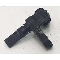 Right Hand ABS Wheel Speed Sensor suit Toyota Prado 120 Series 2003-2009