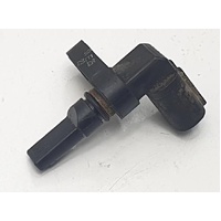 Left Hand ABS Wheel Speed Sensor suit Toyota Prado 120 Series 2003-2009