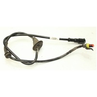 Left Front ABS Wiring Harness suit Holden Commodore VT2 VX VU VY VZ 1999-2007