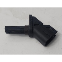 Right Front ABS Wheel Speed Sensor suit Mazda 3 BK 2003-2009
