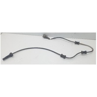 Left Rear ABS Wheel Speed Sensor suit Subaru XV GT 2017-2023