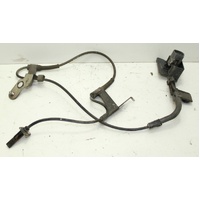 Right Front ABS Wheel Speed Sensor suit Mazda 6 GH 2008-2012