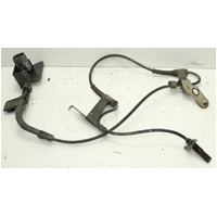 Left Front ABS Wheel Speed Sensor suit Mazda 6 GH 2008-2012