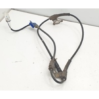 Right Front ABS Wheel Speed Sensor suit Suzuki Grand Vitara JB JT 2005-2018