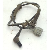 Right Front ABS Wheel Speed Sensor suit Nissan Navara D40 VSK 2005-2015