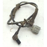 Right Front ABS Wheel Speed Sensor suit Nissan Pathfinder R51 2005-2013
