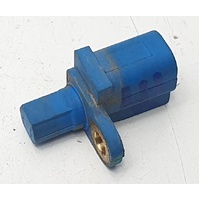 Rear ABS Sensor (Without Park Assist) suit Ford Kuga TF 2012-2016