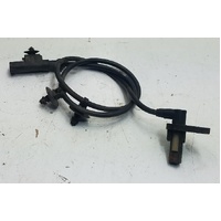 Rear ABS Wheel Speed Sensor suit Ford Territory SZ 2011-2016