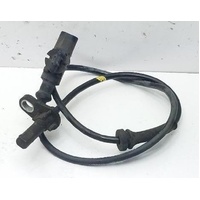 Right Front ABS Wheel Speed Sensor (RWD) suit Ford Territory SZ 2011-2016