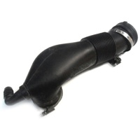 Air Intake Hose suit Holden Astra 1.8ltr Z18XE TS 2001-2004