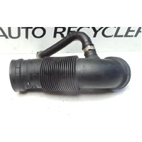 Air Intake Hose suit Alfa Romeo 147 2ltr AR32310 4cyl Petrol 2001-2006