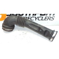 Air Intake Hose suit Dodge Caliber 2ltr ECD Diesel PM 2007-2010