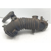 Air Intake Hose suit Toyota Camry 2.4ltr 2AZFE ACV40R 2006-2011