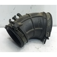 Air Intake Hose suit Honda Civic 1.8ltr R18A1 Petrol FD 2006-2011