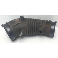 Air Intake Hose suit Honda CRV CR-V 2.4ltr K24Z1 RE 2007-2012