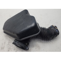 Air Intake Hose suit Mazda CX9 3.7ltr CA V6 TB 2007-2015