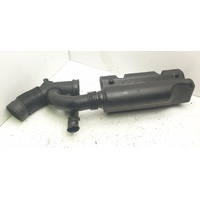 Air Intake Hose suit Holden Combo Van 1.6ltr Z16SE XC 2002-2005