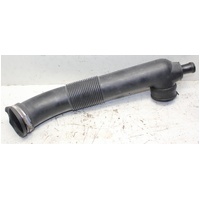 Air Intake Hose suit Holden Combo Van 1.4ltr Z14XEP XC 2004-2011