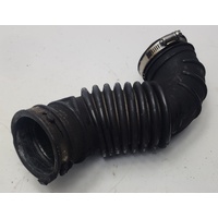Air Intake Hose suit Holden Barina 1.6ltr F16D4 TM 2011-2018