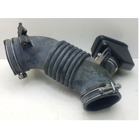Air Intake Hose suit Toyota Camry 2.5ltr 2ARFE ASV50R 2011-2017