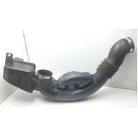 Air Intake Hose suit Subaru XV 2ltr FB20A Petrol GP 2011-2017