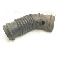 Air Intake Hose suit Toyota Corolla 1.8ltr 2ZRFE ZRE182R 2012-2018