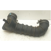 Air Intake Hose suit Mitsubishi Mirage 1.2ltr 3A92 3cyl LA LB 2012-2021