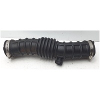 Air Intake Hose suit Nissan Juke 1.6ltr HR16DE Petrol F15 2010-2019