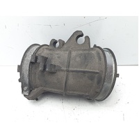 Air Intake Hose suit Honda Jazz 1.3ltr L13A1 GD 2002-2008