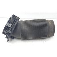 Air Intake Hose suit Skoda Yeti 1.2ltr CBZB Petrol 5L 2011-2017