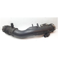 Air Intake Hose suit Ford Escape 2ltr R9DG Turbo Petrol ZH 2020-2024