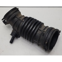 Air Intake Hose suit Kia Stonic 1.4ltr G4LC Petrol YB 2020-2024