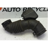 Air Intake Hose suit Hyundai I20 1.4ltr G4FA PB 2010-2012