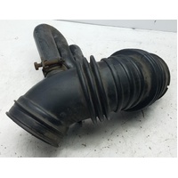 Air Intake Hose (AFM Type) suit Hyundai Tucson 2ltr G4GC JM 2004-2010
