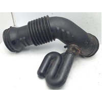 Air Intake Hose (Non-AFM Type) suit Hyundai Tucson 2ltr G4GC JM 2004-2010