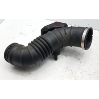 Air Intake Hose suit Hyundai I20 1.4ltr G4FA PB 2012-2015